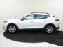 CUPRA Formentor 1.4 e-Hybrid Business | SoH 100% | Keyless | Adaptieve cruise control | 3-zone airco | Stoel- en stuurwielverwarming | Lane assist | Sfeerverlichting | Parkeersensoren achter | Carplay |