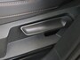 CUPRA Formentor 1.4 e-Hybrid Business | SoH 100% | Keyless | Adaptieve cruise control | 3-zone airco | Stoel- en stuurwielverwarming | Lane assist | Sfeerverlichting | Parkeersensoren achter | Carplay |