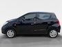 Suzuki Alto 1.0 Exclusive VVT | Elektr. Ramen | Airco | All season banden |