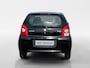 Suzuki Alto 1.0 Exclusive VVT | Elektr. Ramen | Airco | All season banden |
