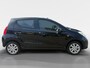 Suzuki Alto 1.0 Exclusive VVT | Elektr. Ramen | Airco | All season banden |