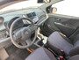 Suzuki Alto 1.0 Exclusive VVT | Elektr. Ramen | Airco | All season banden |