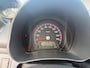 Suzuki Alto 1.0 Exclusive VVT | Elektr. Ramen | Airco | All season banden |