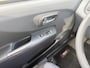 Suzuki Alto 1.0 Exclusive VVT | Elektr. Ramen | Airco | All season banden |