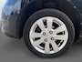 Suzuki Alto 1.0 Exclusive VVT | Elektr. Ramen | Airco | All season banden |