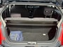 Suzuki Alto 1.0 Exclusive VVT | Elektr. Ramen | Airco | All season banden |
