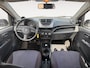 Suzuki Alto 1.0 Exclusive VVT | Elektr. Ramen | Airco | All season banden |