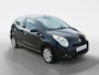 Suzuki Alto 1.0 Exclusive VVT | Elektr. Ramen | Airco | All season banden |