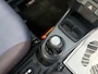 Suzuki Alto 1.0 Exclusive VVT | Elektr. Ramen | Airco | All season banden |