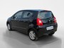 Suzuki Alto 1.0 Exclusive VVT | Elektr. Ramen | Airco | All season banden |