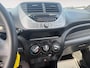 Suzuki Alto 1.0 Exclusive VVT | Elektr. Ramen | Airco | All season banden |