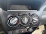 Suzuki Alto 1.0 Exclusive VVT | Elektr. Ramen | Airco | All season banden |