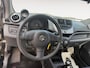 Suzuki Alto 1.0 Exclusive VVT | Elektr. Ramen | Airco | All season banden |