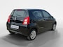 Suzuki Alto 1.0 Exclusive VVT | Elektr. Ramen | Airco | All season banden |
