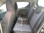 Suzuki Alto 1.0 Exclusive VVT | Elektr. Ramen | Airco | All season banden |