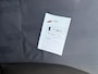 Suzuki Alto 1.0 Exclusive VVT | Elektr. Ramen | Airco | All season banden |