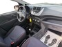 Suzuki Alto 1.0 Exclusive VVT | Elektr. Ramen | Airco | All season banden |