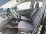 Suzuki Alto 1.0 Exclusive VVT | Elektr. Ramen | Airco | All season banden |