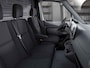 Mercedes-Benz eSprinter 314 L3 Pro 56kWh