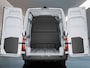 Mercedes-Benz eSprinter 314 L3 Pro 56kWh