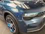 Lynk & Co 01 1.5 PHEV | Trekhaak | Camera | Panoramadak | Stoelverwarming | Elektrische achterklep |