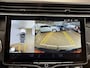 Lynk & Co 01 1.5 PHEV | Trekhaak | Camera | Panoramadak | Stoelverwarming | Elektrische achterklep |