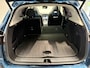Lynk & Co 01 1.5 PHEV | Trekhaak | Camera | Panoramadak | Stoelverwarming | Elektrische achterklep |