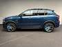 Lynk & Co 01 1.5 PHEV | Trekhaak | Camera | Panoramadak | Stoelverwarming | Elektrische achterklep |