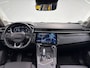 Lynk & Co 01 1.5 PHEV | Trekhaak | Camera | Panoramadak | Stoelverwarming | Elektrische achterklep |