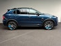 Lynk & Co 01 1.5 PHEV | Trekhaak | Camera | Panoramadak | Stoelverwarming | Elektrische achterklep |