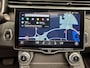 Lynk & Co 01 1.5 PHEV | Trekhaak | Camera | Panoramadak | Stoelverwarming | Elektrische achterklep |