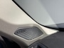 Lynk & Co 01 1.5 PHEV | Trekhaak | Camera | Panoramadak | Stoelverwarming | Elektrische achterklep |