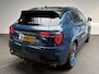 Lynk & Co 01 1.5 PHEV | Trekhaak | Camera | Panoramadak | Stoelverwarming | Elektrische achterklep |