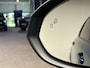 Lynk & Co 01 1.5 PHEV | Trekhaak | Camera | Panoramadak | Stoelverwarming | Elektrische achterklep |