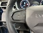 Lynk & Co 01 1.5 PHEV | Trekhaak | Camera | Panoramadak | Stoelverwarming | Elektrische achterklep |