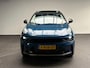 Lynk & Co 01 1.5 PHEV | Trekhaak | Camera | Panoramadak | Stoelverwarming | Elektrische achterklep |