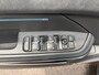 Lynk & Co 01 1.5 PHEV | Trekhaak | Camera | Panoramadak | Stoelverwarming | Elektrische achterklep |