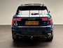 Lynk & Co 01 1.5 PHEV | Trekhaak | Camera | Panoramadak | Stoelverwarming | Elektrische achterklep |