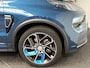 Lynk & Co 01 1.5 PHEV | Trekhaak | Camera | Panoramadak | Stoelverwarming | Elektrische achterklep |
