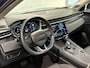 Lynk & Co 01 1.5 PHEV | Trekhaak | Camera | Panoramadak | Stoelverwarming | Elektrische achterklep |