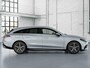 Mercedes-Benz CLA Shooting Brake 250+ Business Solution AMG 85 kWh