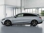 Mercedes-Benz CLA Shooting Brake 250+ Business Solution AMG 85 kWh