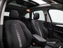 BMW X1 sDrive20i Executive AUTOMAAT | PANORAMADAK | NAVIGATIE | CAMERA | TREKHAAK