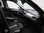 BMW X1 sDrive20i Executive AUTOMAAT | PANORAMADAK | NAVIGATIE | CAMERA | TREKHAAK