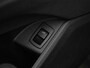 BMW X1 sDrive20i Executive AUTOMAAT | PANORAMADAK | NAVIGATIE | CAMERA | TREKHAAK