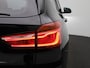 BMW X1 sDrive20i Executive AUTOMAAT | PANORAMADAK | NAVIGATIE | CAMERA | TREKHAAK