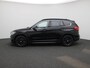 BMW X1 sDrive20i Executive AUTOMAAT | PANORAMADAK | NAVIGATIE | CAMERA | TREKHAAK