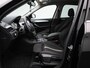 BMW X1 sDrive20i Executive AUTOMAAT | PANORAMADAK | NAVIGATIE | CAMERA | TREKHAAK