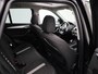 BMW X1 sDrive20i Executive AUTOMAAT | PANORAMADAK | NAVIGATIE | CAMERA | TREKHAAK