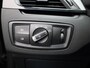 BMW X1 sDrive20i Executive AUTOMAAT | PANORAMADAK | NAVIGATIE | CAMERA | TREKHAAK